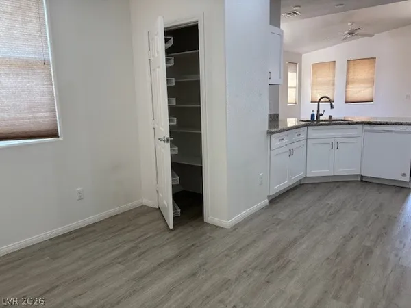 $1,805 | 2341 Thornwood Castle Drive, Laughlin, NV 89029