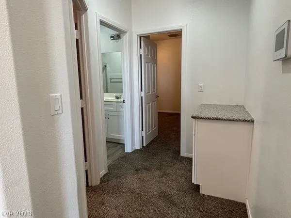 $1,805 | 2341 Thornwood Castle Drive, Laughlin, NV 89029