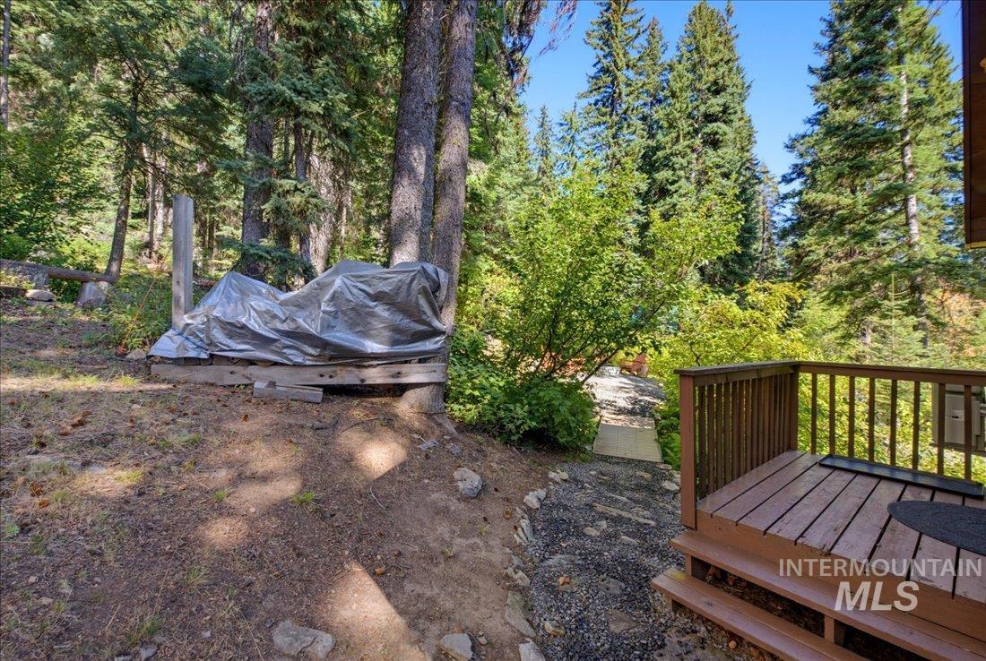 2445 Maverick Road Donnelly, ID 83615 - Photo 23 of 37 Gallery Image 23