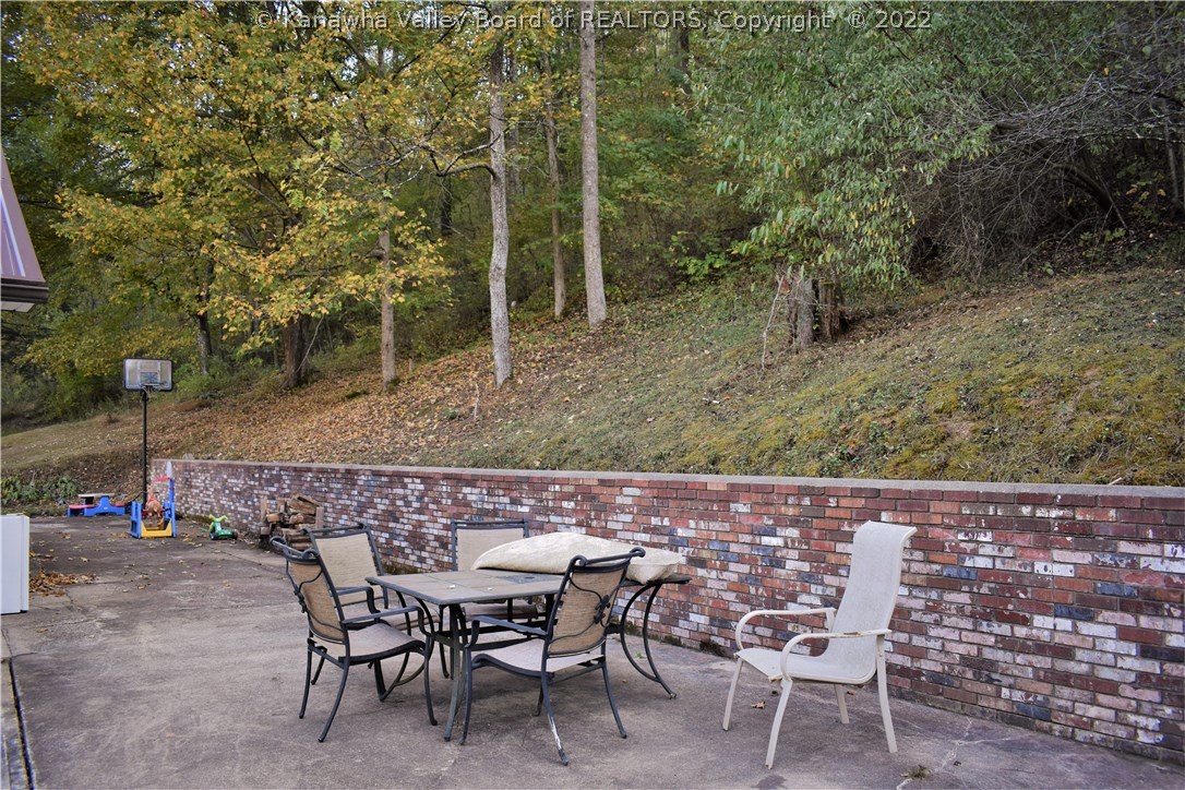 53 Tahoe Road Charleston, WV 25320 - Photo 16 of 17 Gallery Image 16