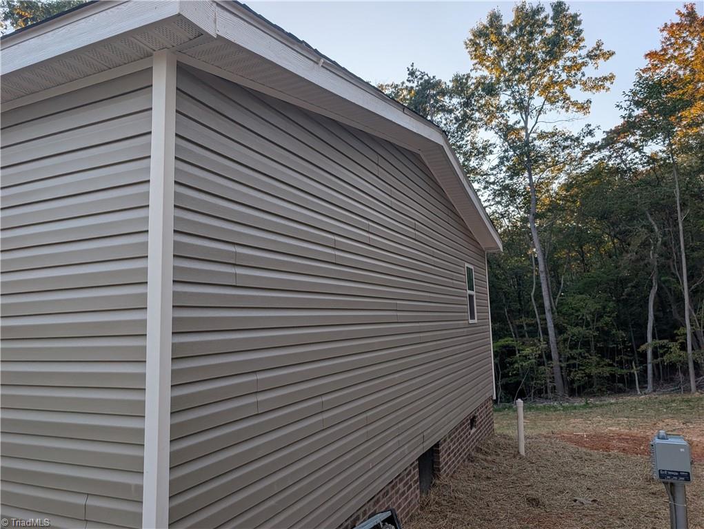 1430 Pineview Road Randleman, NC 27317 - Photo 5 of 22 Gallery Image 5
