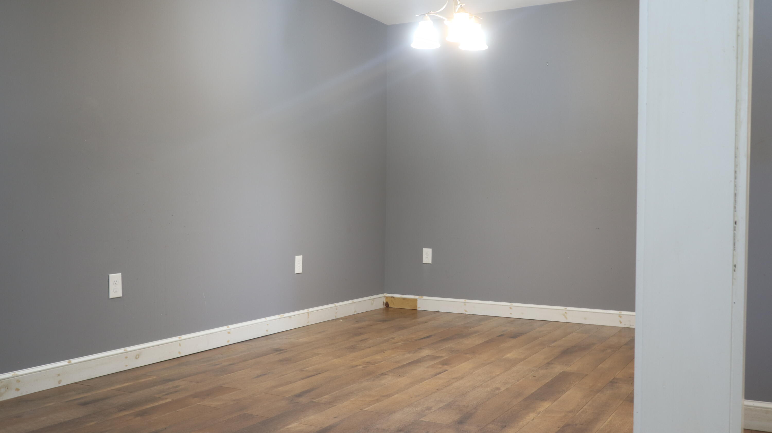 50 Hunt Road Belfast, ME 04915 - Photo 12 of 42 IMG_0887