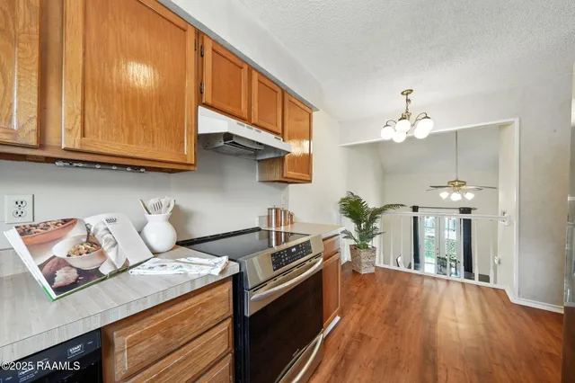 $70,000 | 100 Teal Lane, Unit 49, Lafayette, LA 70507