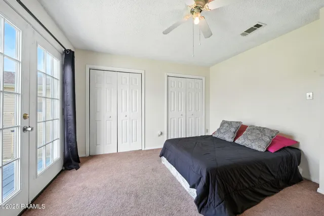 $70,000 | 100 Teal Lane, Unit 49, Lafayette, LA 70507