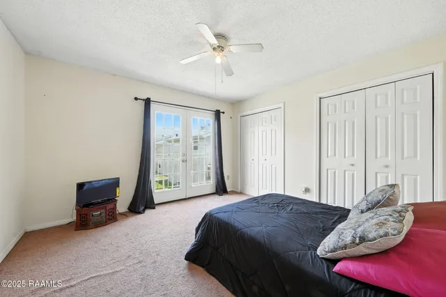 $70,000 | 100 Teal Lane, Unit 49, Lafayette, LA 70507