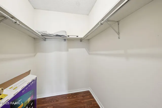 $70,000 | 100 Teal Lane, Unit 49, Lafayette, LA 70507