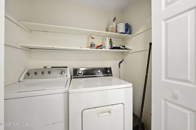 $70,000 | 100 Teal Lane, Unit 49, Lafayette, LA 70507