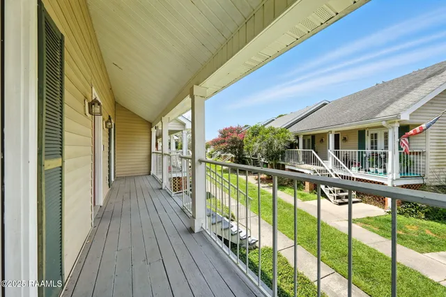 $70,000 | 100 Teal Lane, Unit 49, Lafayette, LA 70507