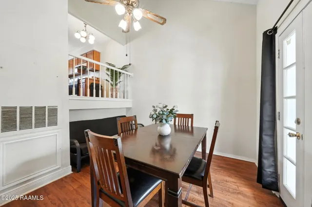 $70,000 | 100 Teal Lane, Unit 49, Lafayette, LA 70507