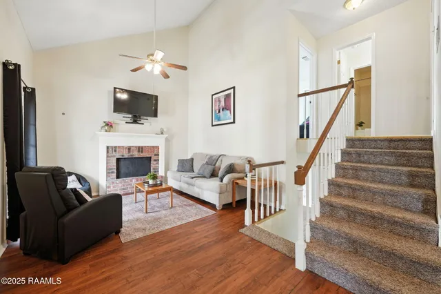 $70,000 | 100 Teal Lane, Unit 49, Lafayette, LA 70507