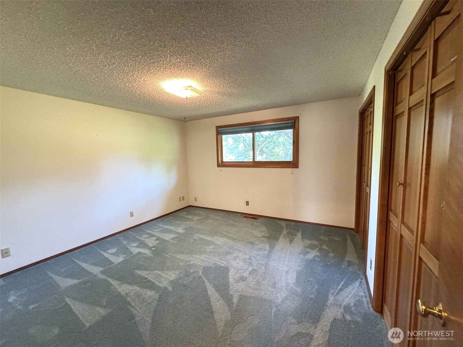 251 Broadview Road Ellensburg, WA 98926 - Photo 5 of 38 Gallery Image 5