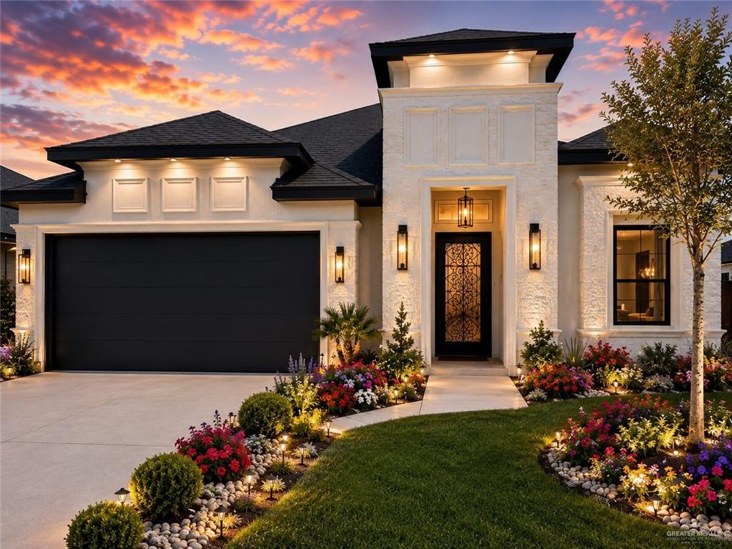 2808 East Comal Road Edinburg, TX 78542 - Photo 1 of 1 Gallery Image 1