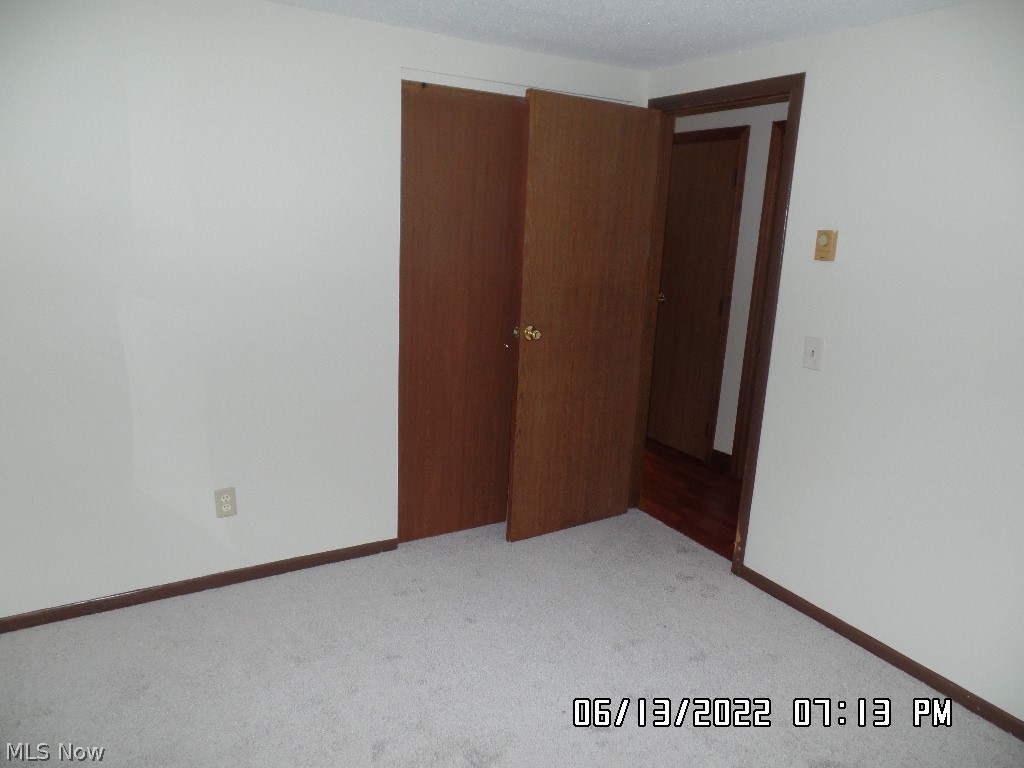 6155 Georgia Road Nashport, OH 43830 - Photo 15 of 22