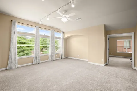 $589,000 | 19612 Moorlynch Avenue, Pflugerville, TX 78660