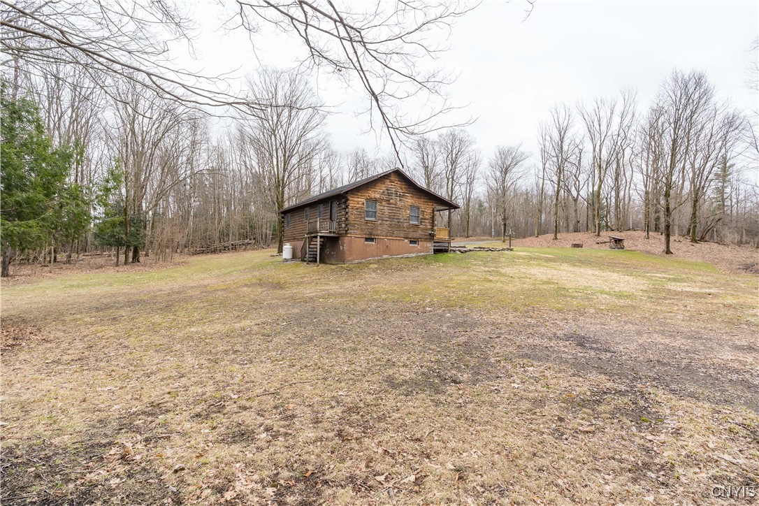 17485 Lemay Road Adams, NY 13605 - Photo 31 of 36
