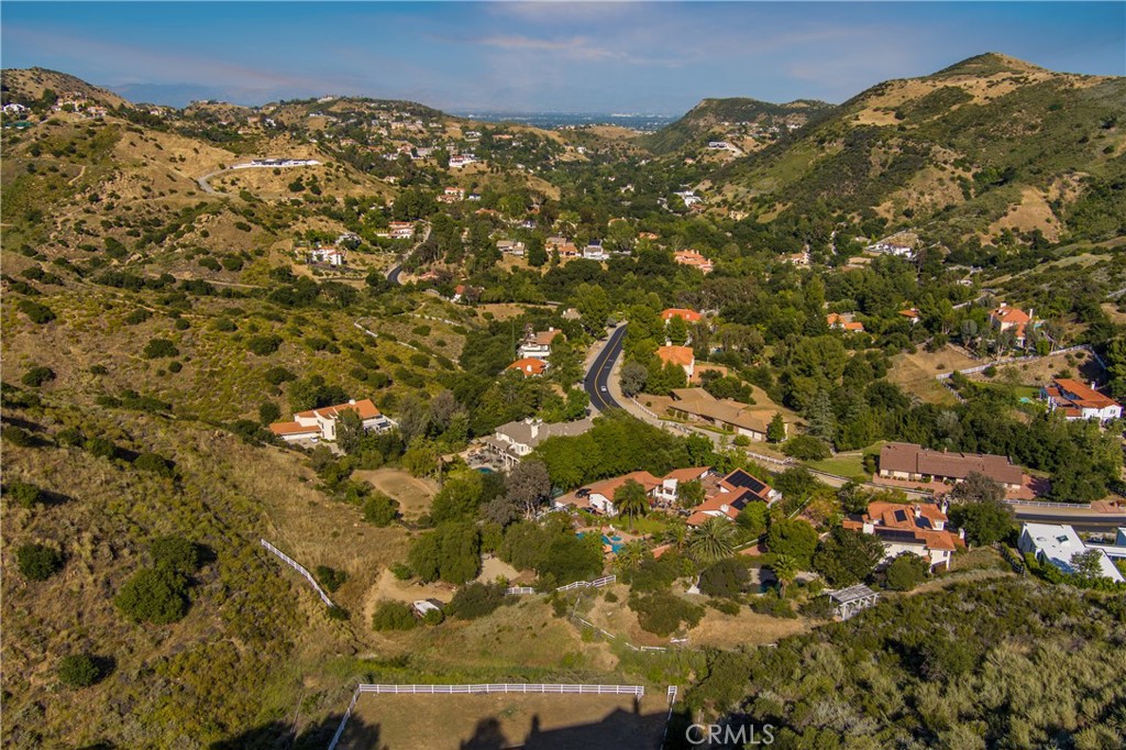 50 Saddlebow Road Bell Canyon, CA 91307 - Photo 3 of 53