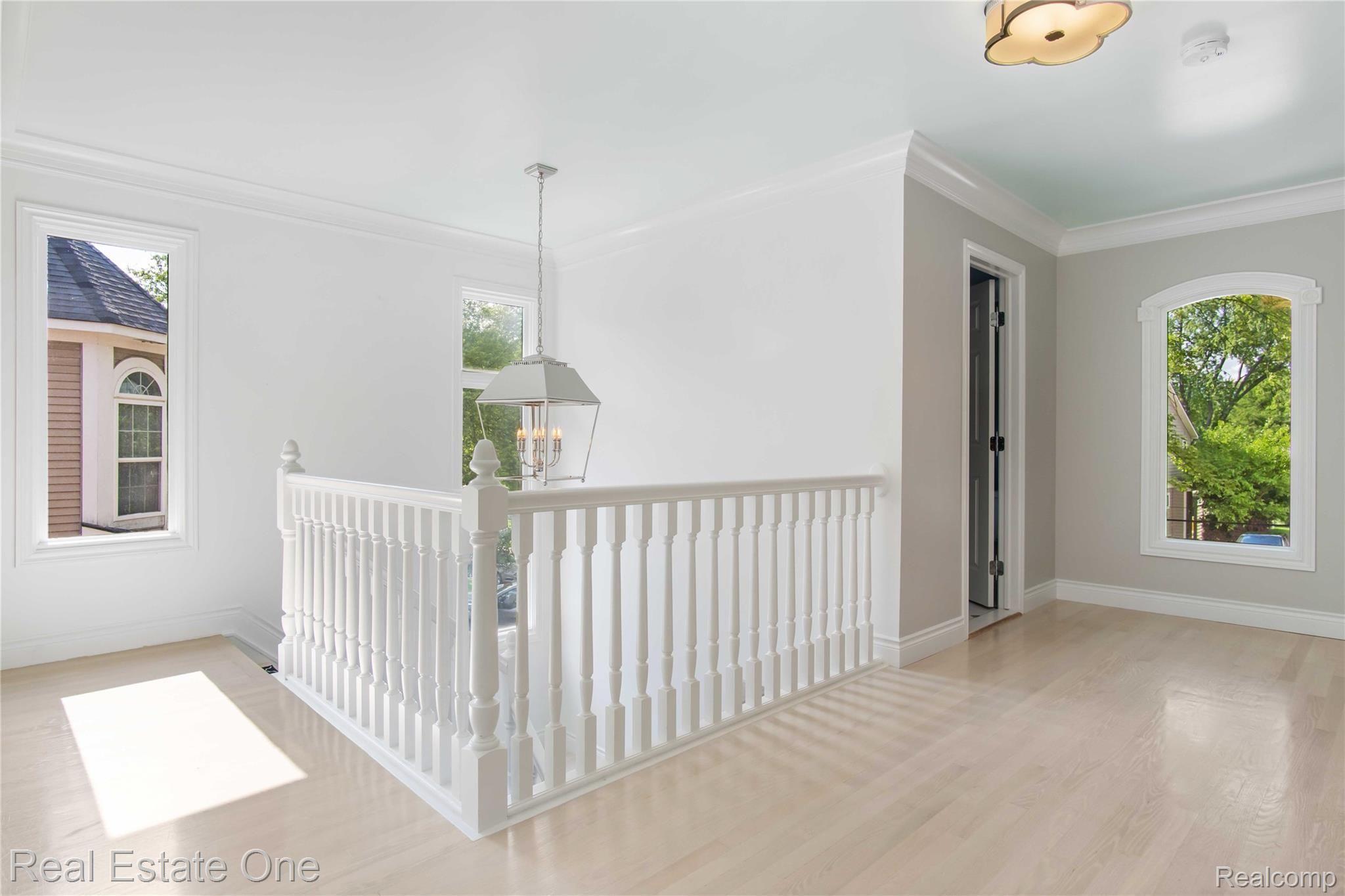 329 Griggs Street Rochester, MI 48307 - Photo 44 of 52 DSC00229.jpg
