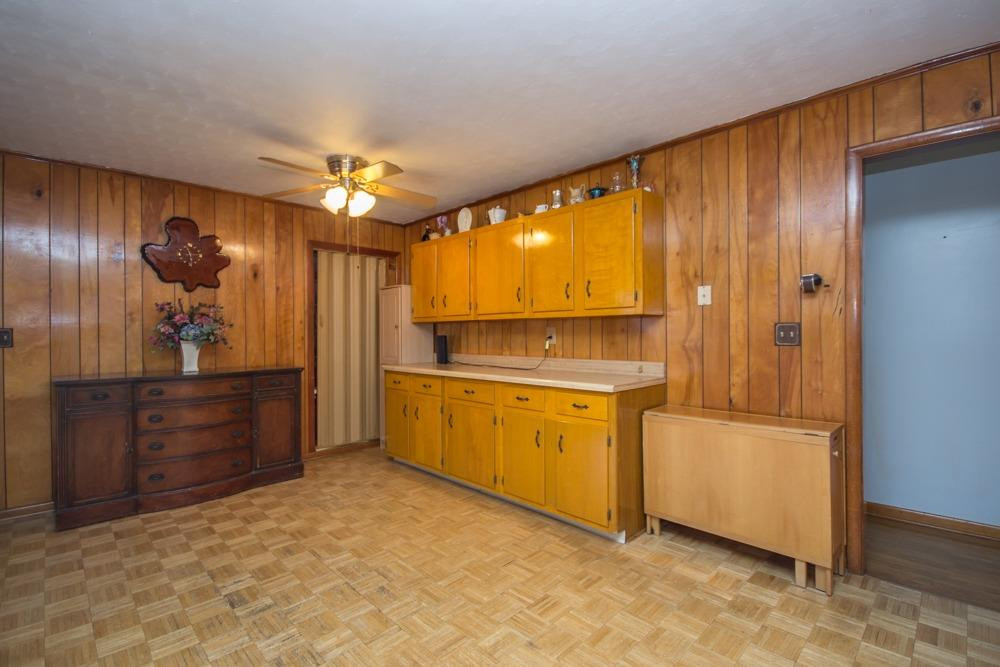 749 Kingston Road Lexington, KY 40505 - Photo 20 of 25 Photo 24