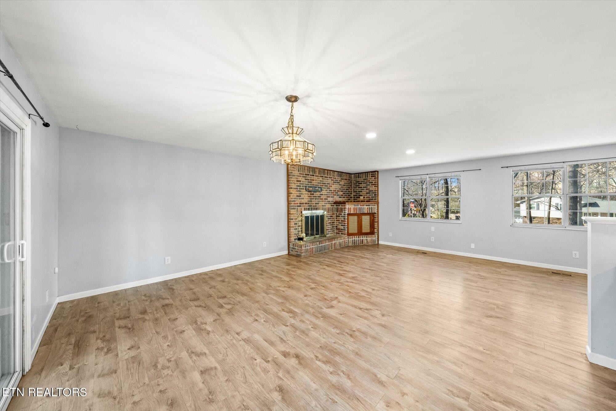 437 Oran Road Knoxville, TN 37934 - Photo 6 of 20
