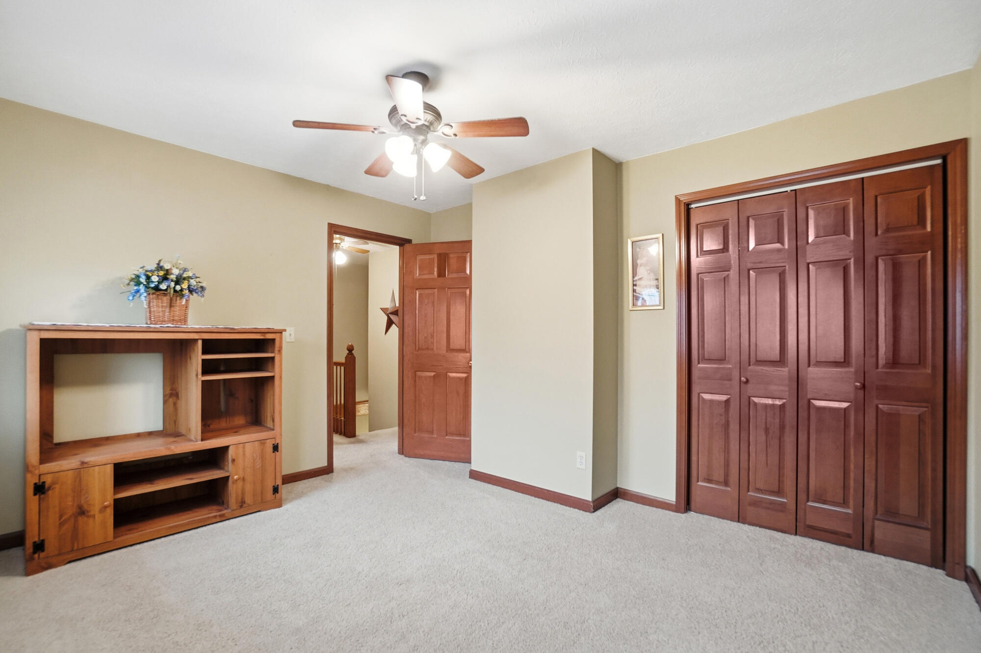 307 Ridge Crest Circle Lima, OH 45801 - Photo 48 of 71