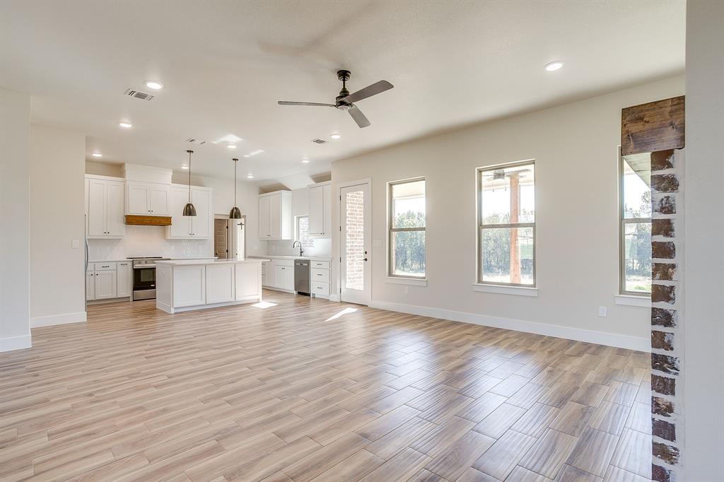 217 Kilkenny Road Poolville, TX 76487 - Photo 5 of 40