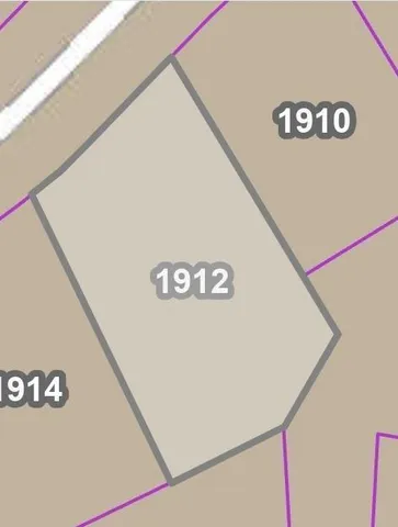 $79,900 | 1912 River Links Drive, Cold Spring, MN 56320