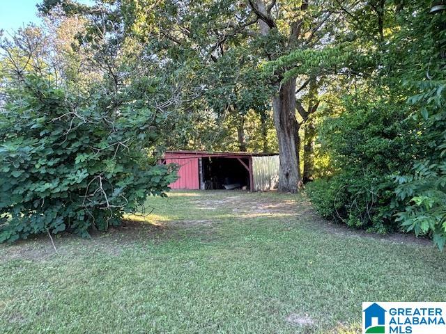 1490 Dry Valley Road Lincoln, AL 35096 - Photo 40 of 48