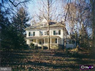 701 Sproul Road Bryn Mawr, PA 19010 - Photo 1 of 1 Gallery Image 1