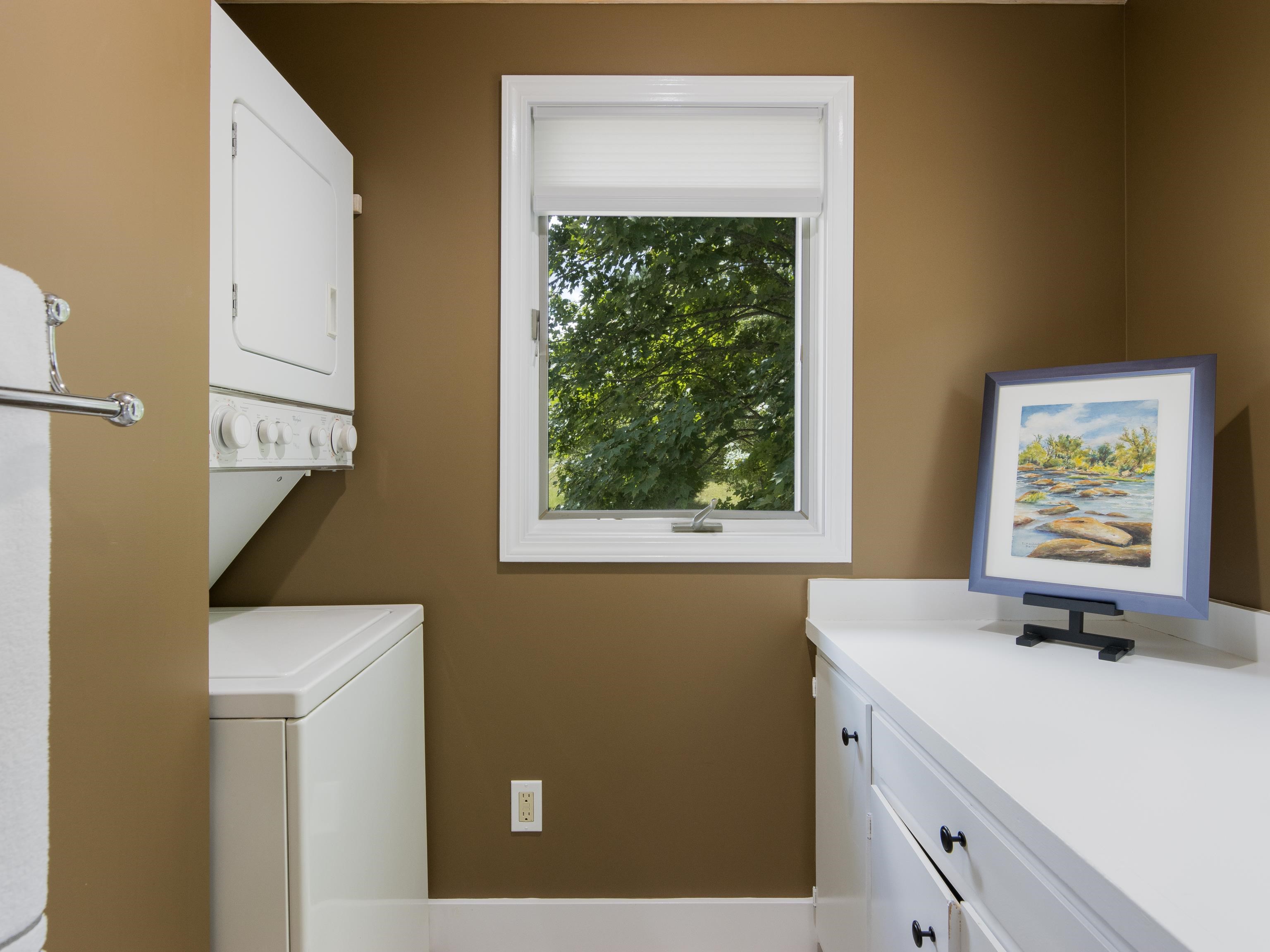 6274 Swamp Road Frankfort, MI 49635 - Photo 17 of 34
