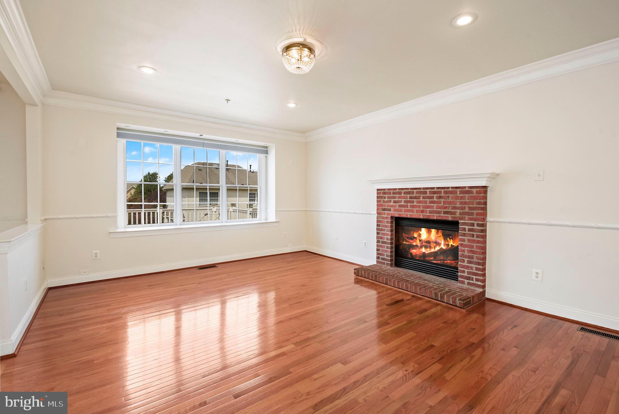 18320 Tapwood Road Boyds, MD 20841 - Photo 11 of 35 Gallery Image 11