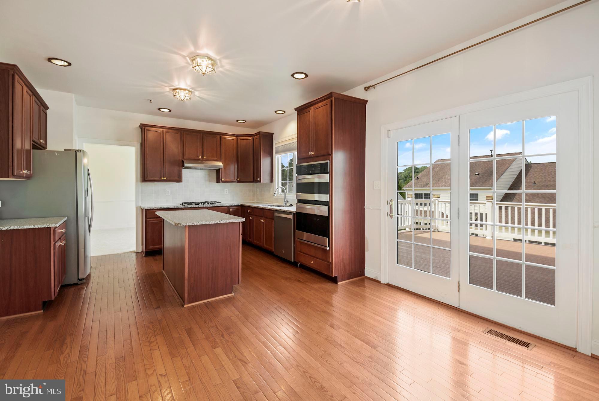 18320 Tapwood Road Boyds, MD 20841 - Photo 14 of 35 Gallery Image 14