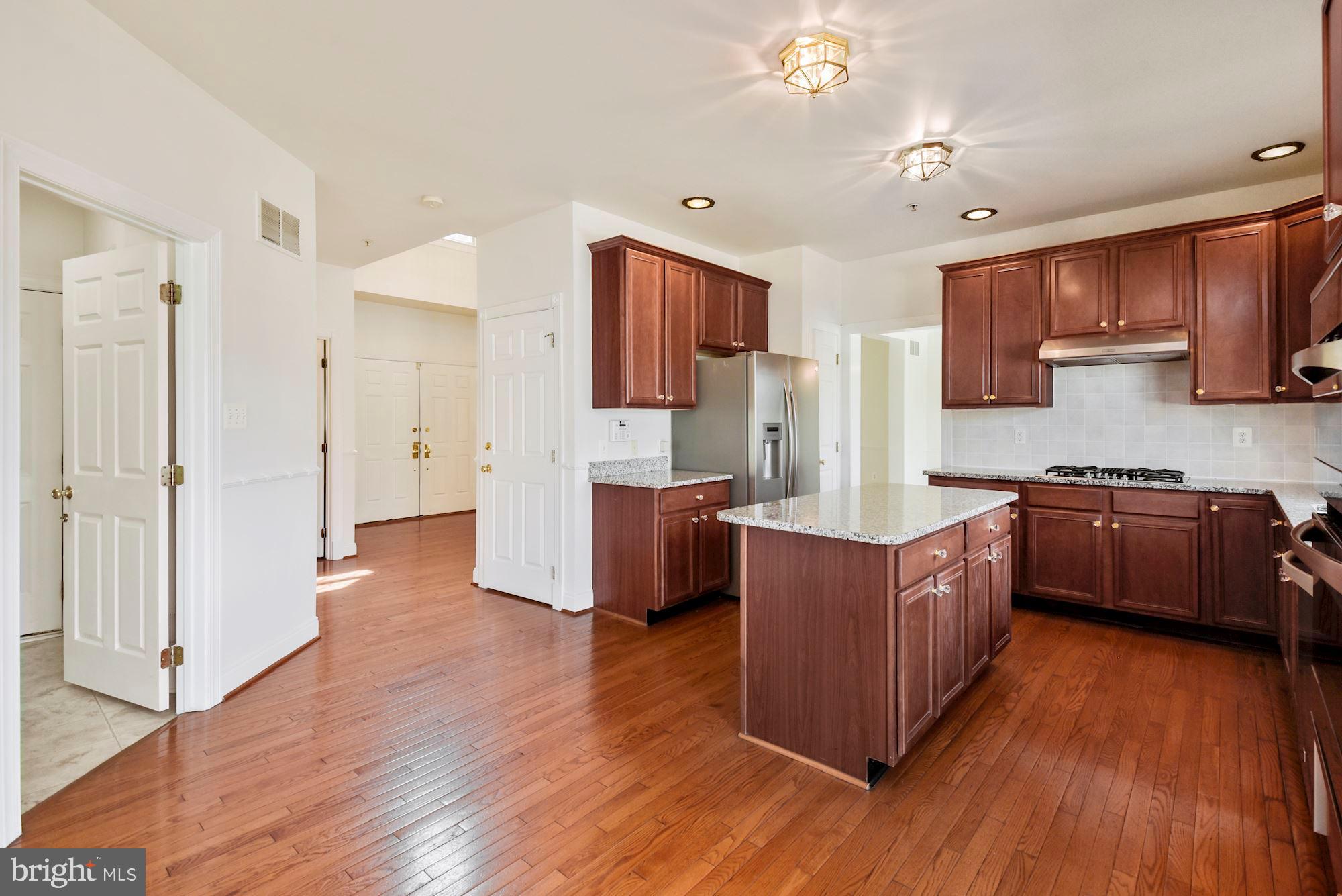 18320 Tapwood Road Boyds, MD 20841 - Photo 15 of 35 Gallery Image 15