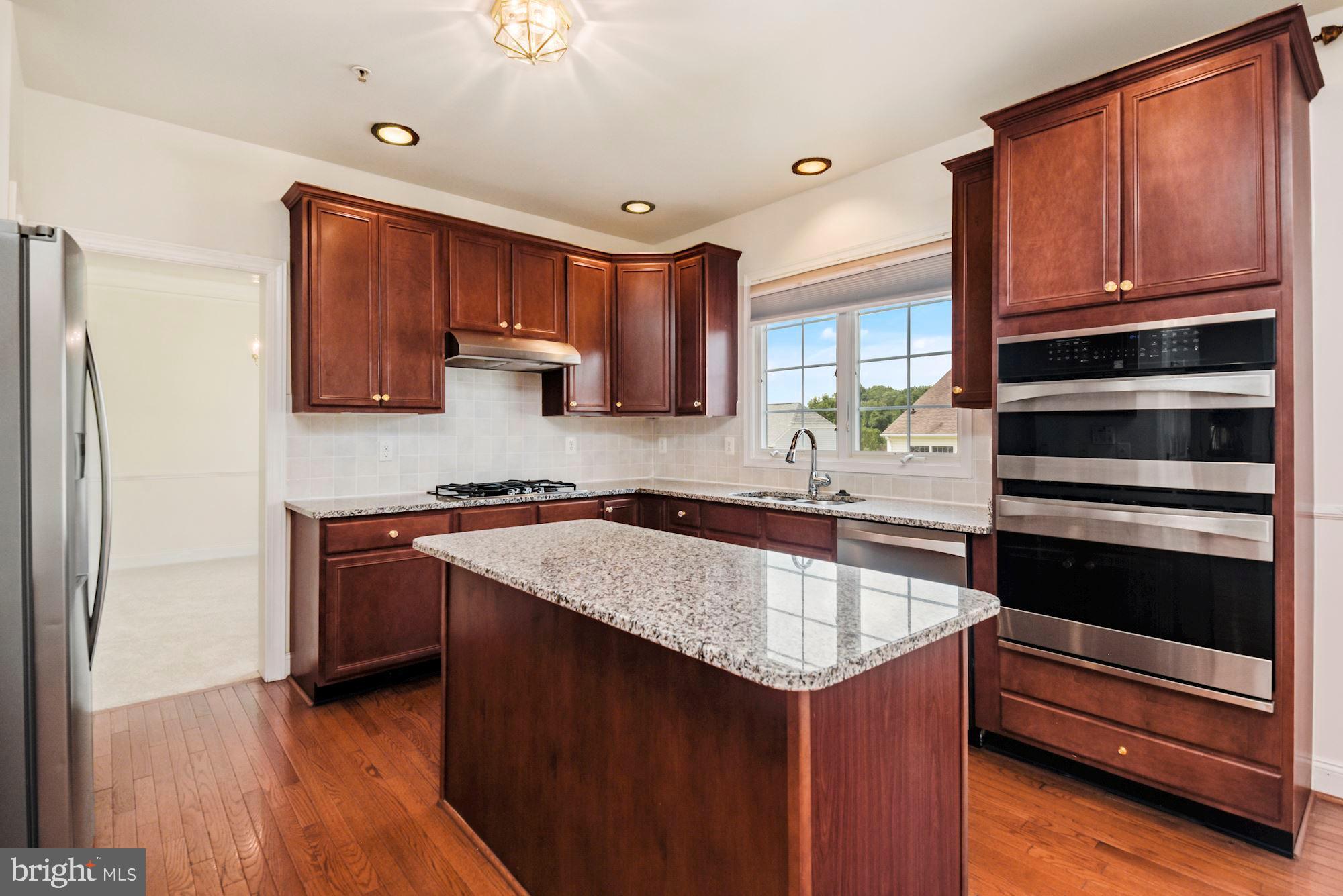 18320 Tapwood Road Boyds, MD 20841 - Photo 16 of 35 Gallery Image 16