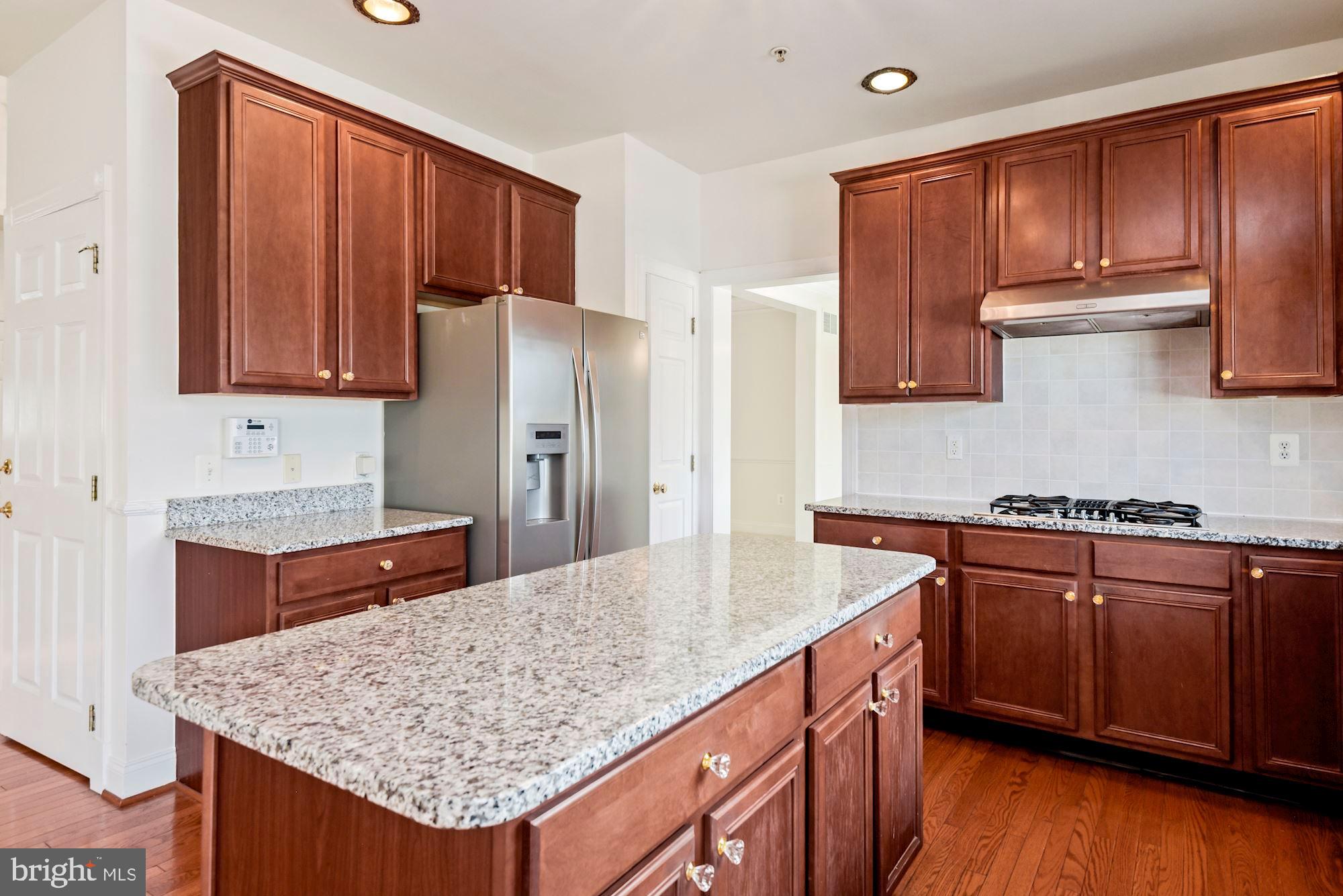 18320 Tapwood Road Boyds, MD 20841 - Photo 17 of 35 Gallery Image 17