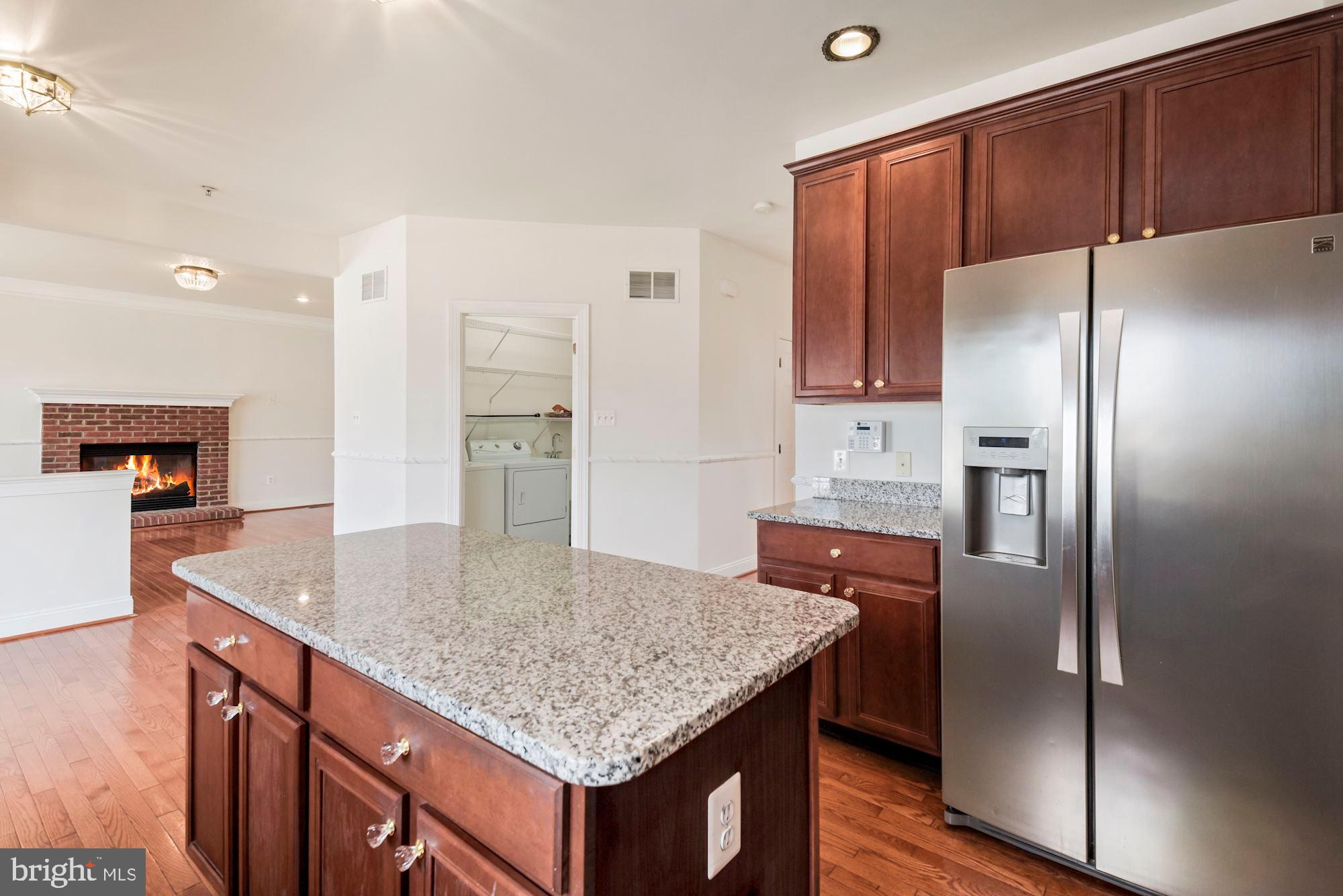 18320 Tapwood Road Boyds, MD 20841 - Photo 18 of 35 Gallery Image 18