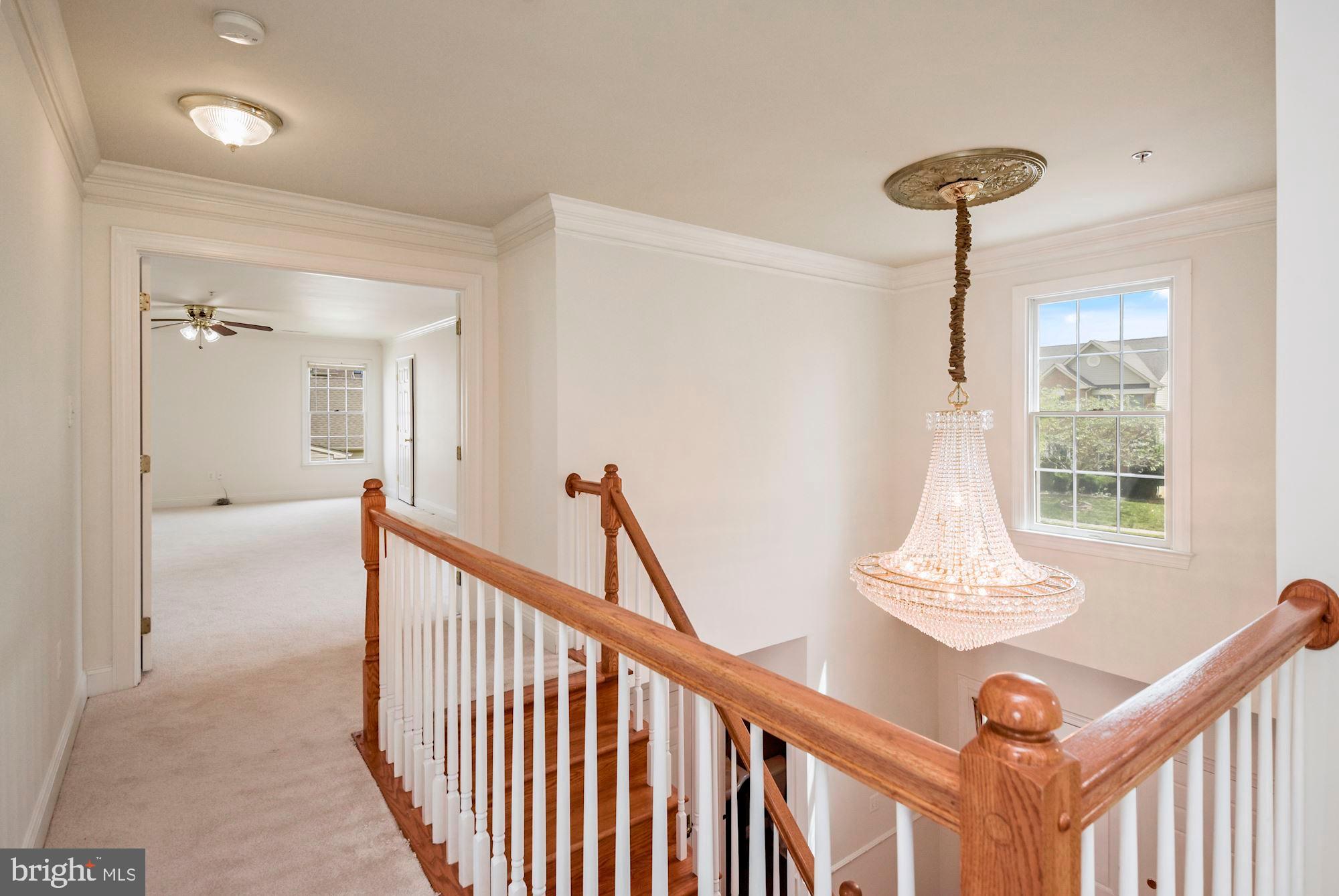 18320 Tapwood Road Boyds, MD 20841 - Photo 21 of 35 Gallery Image 21