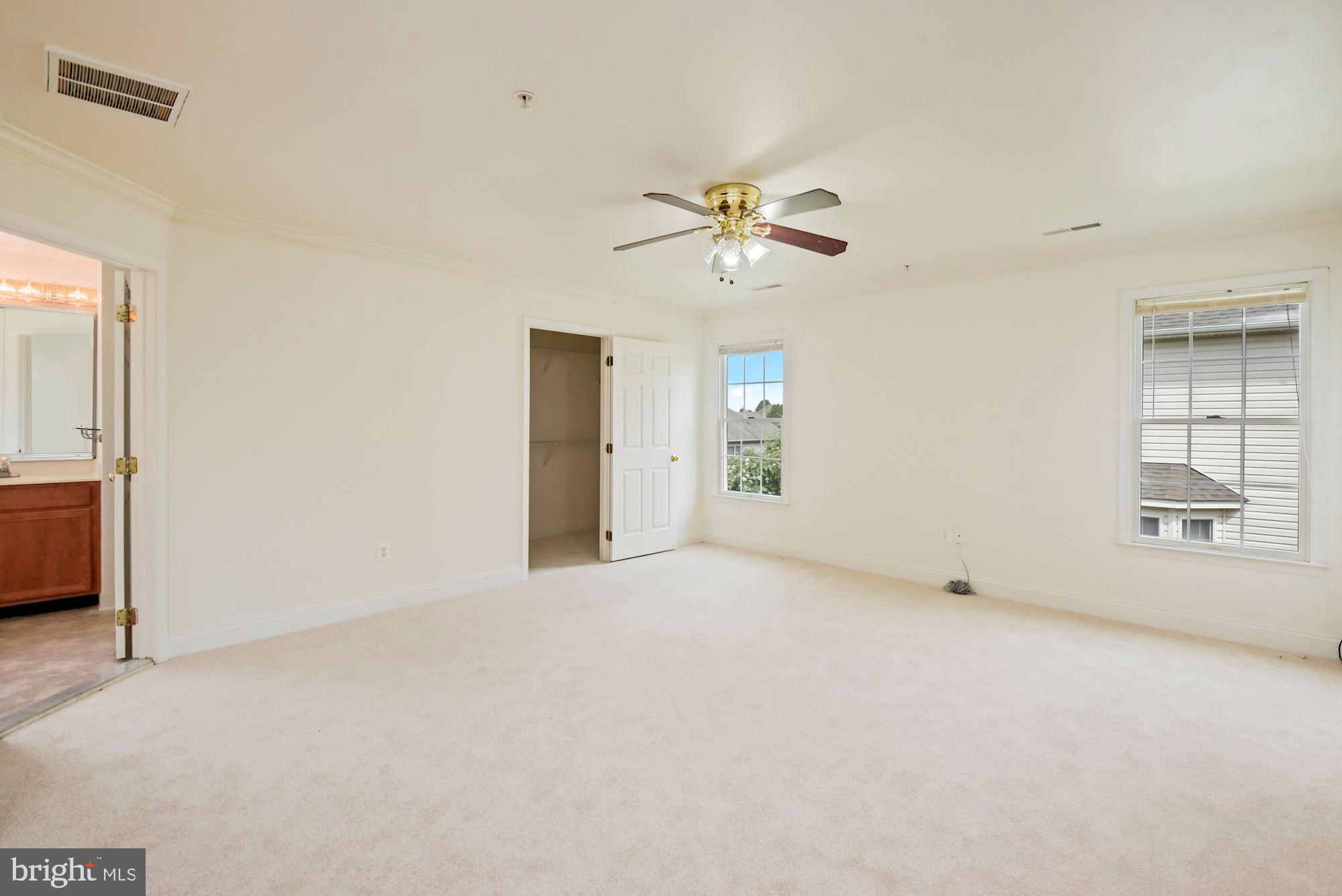 18320 Tapwood Road Boyds, MD 20841 - Photo 22 of 35 Gallery Image 22