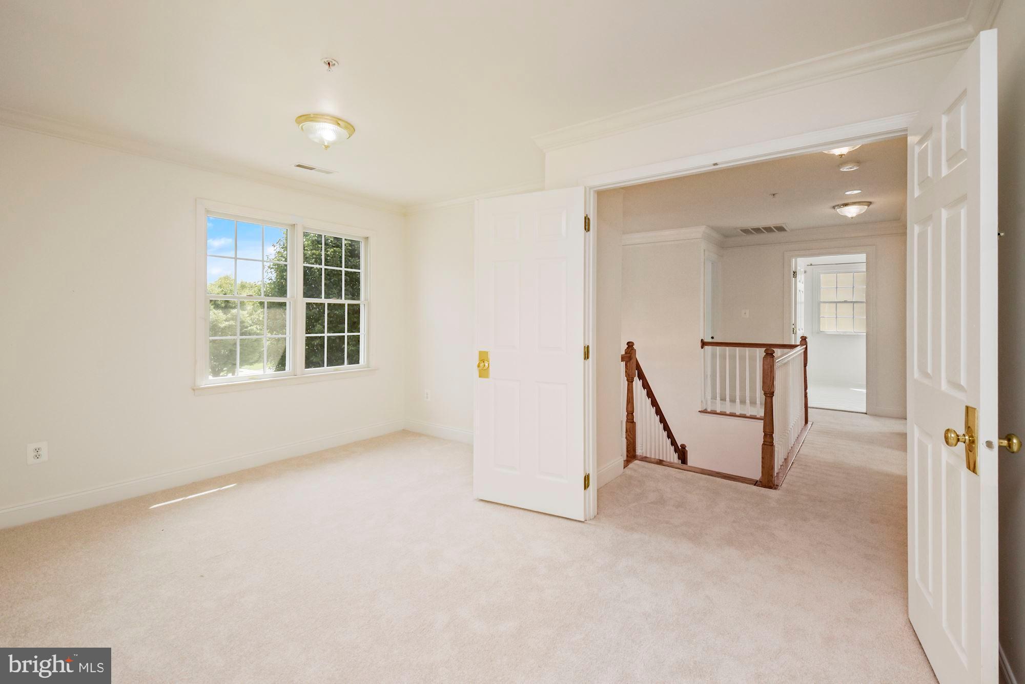 18320 Tapwood Road Boyds, MD 20841 - Photo 23 of 35 Gallery Image 23
