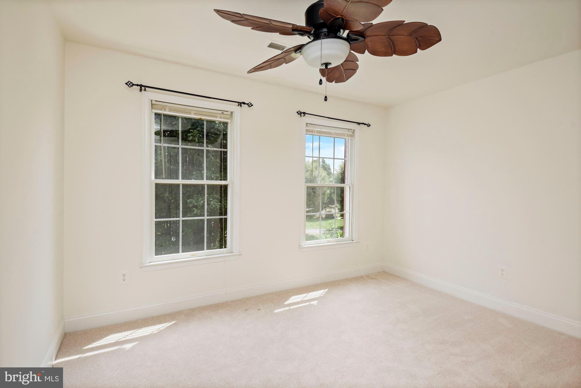 18320 Tapwood Road Boyds, MD 20841 - Photo 24 of 35 Gallery Image 24