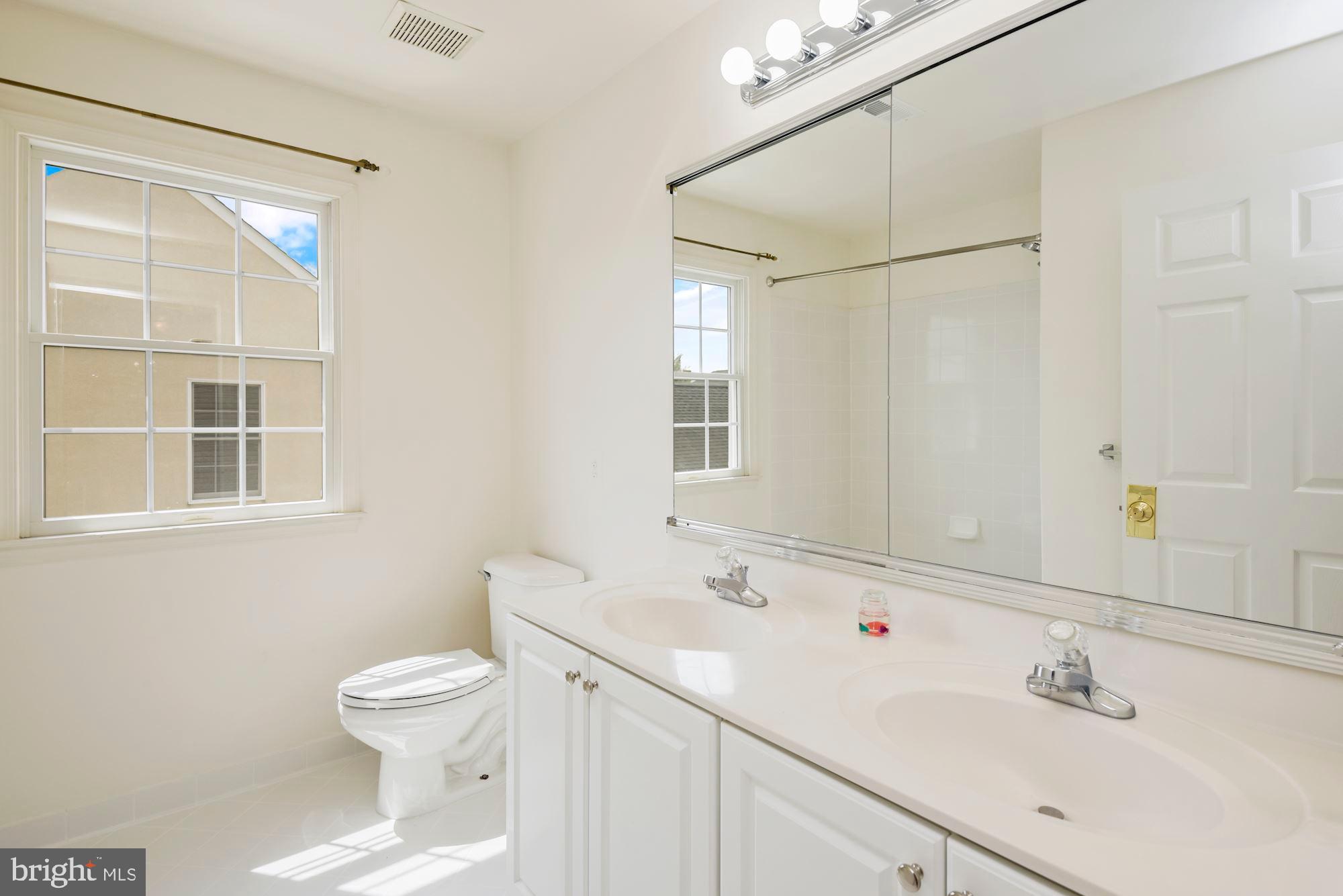 18320 Tapwood Road Boyds, MD 20841 - Photo 25 of 35 Gallery Image 25