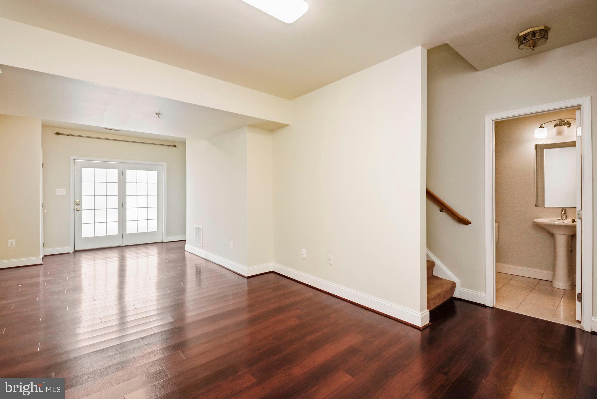 18320 Tapwood Road Boyds, MD 20841 - Photo 28 of 35 Gallery Image 28