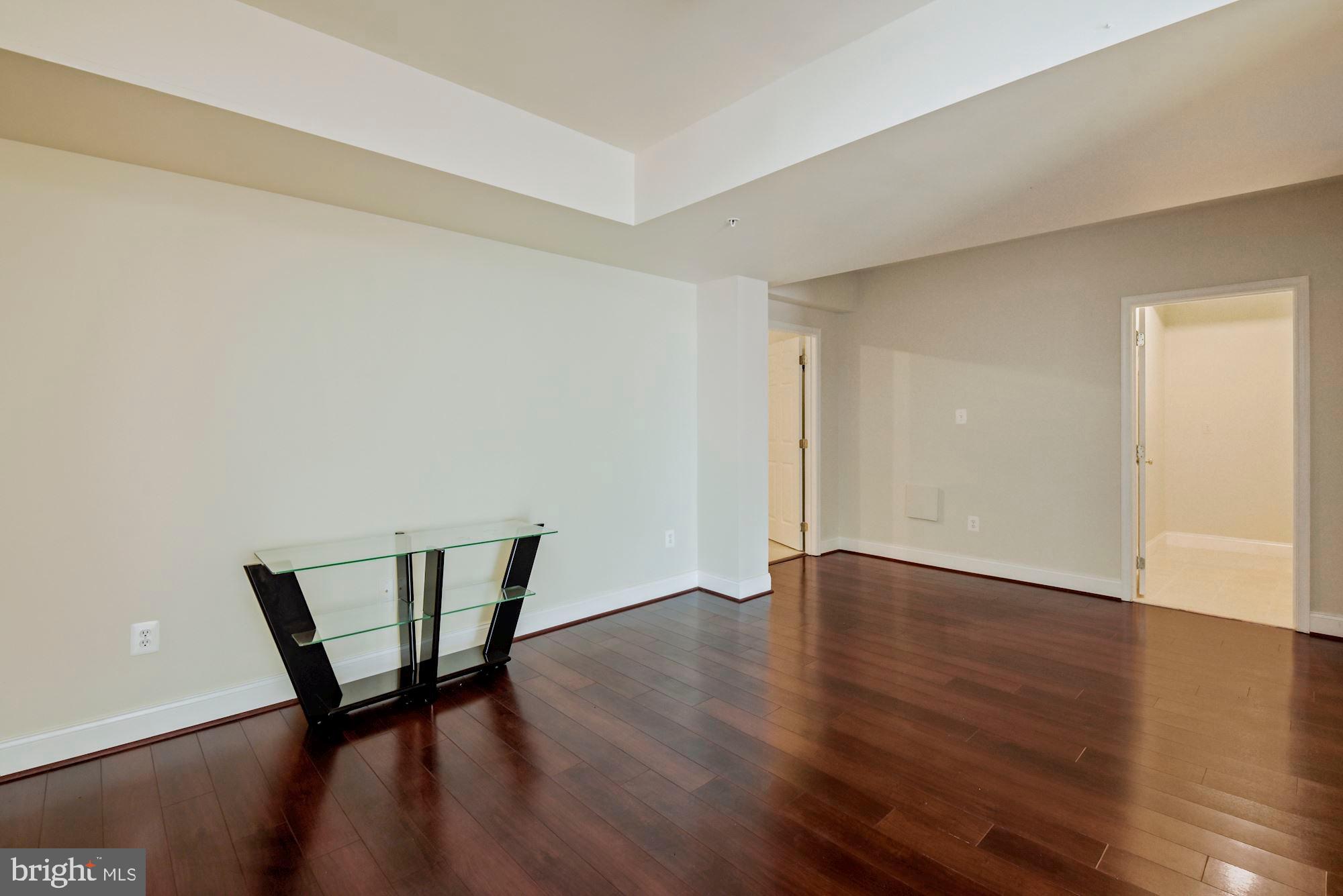 18320 Tapwood Road Boyds, MD 20841 - Photo 29 of 35 Fully finished walk out basement