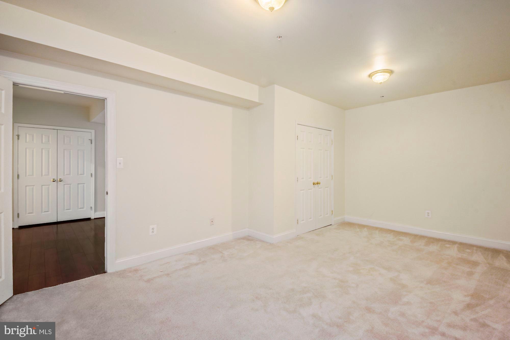 18320 Tapwood Road Boyds, MD 20841 - Photo 30 of 35 Gallery Image 30