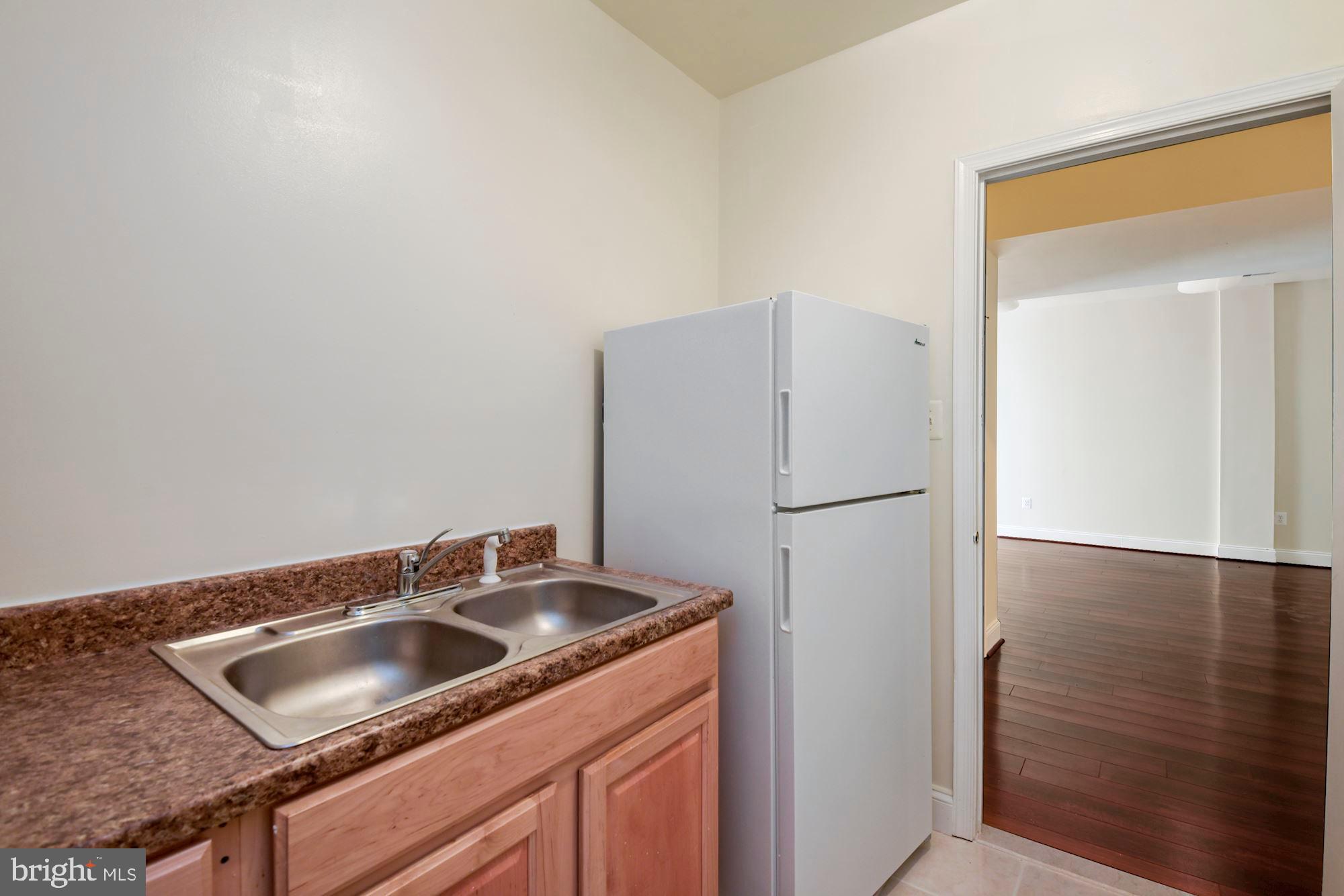 18320 Tapwood Road Boyds, MD 20841 - Photo 31 of 35 Kitchen area. In Law area?