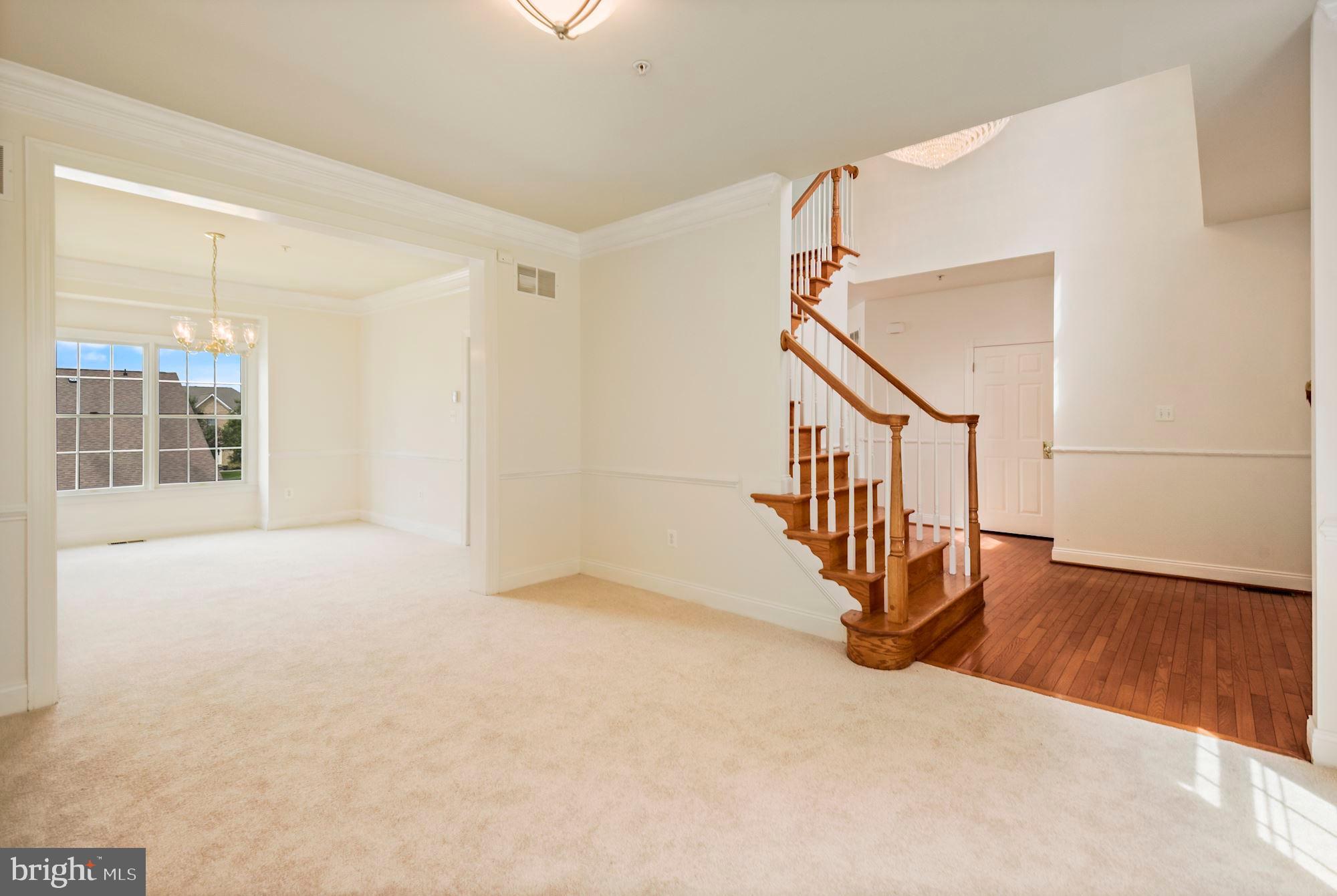 18320 Tapwood Road Boyds, MD 20841 - Photo 5 of 35 Gallery Image 5