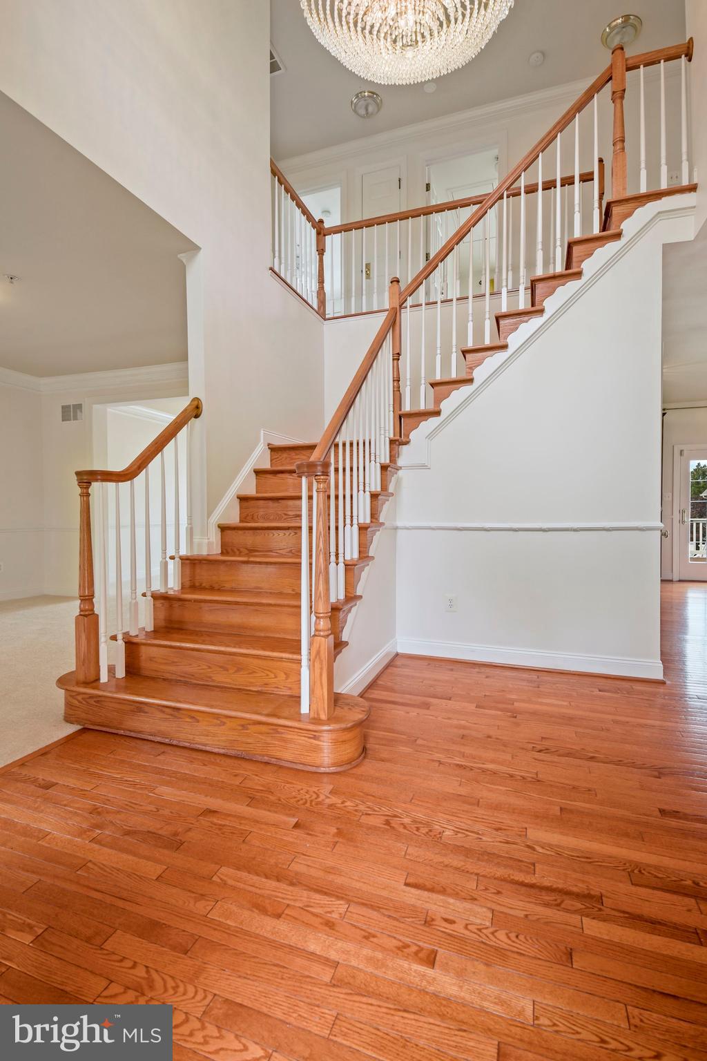 18320 Tapwood Road Boyds, MD 20841 - Photo 6 of 35 Gallery Image 6
