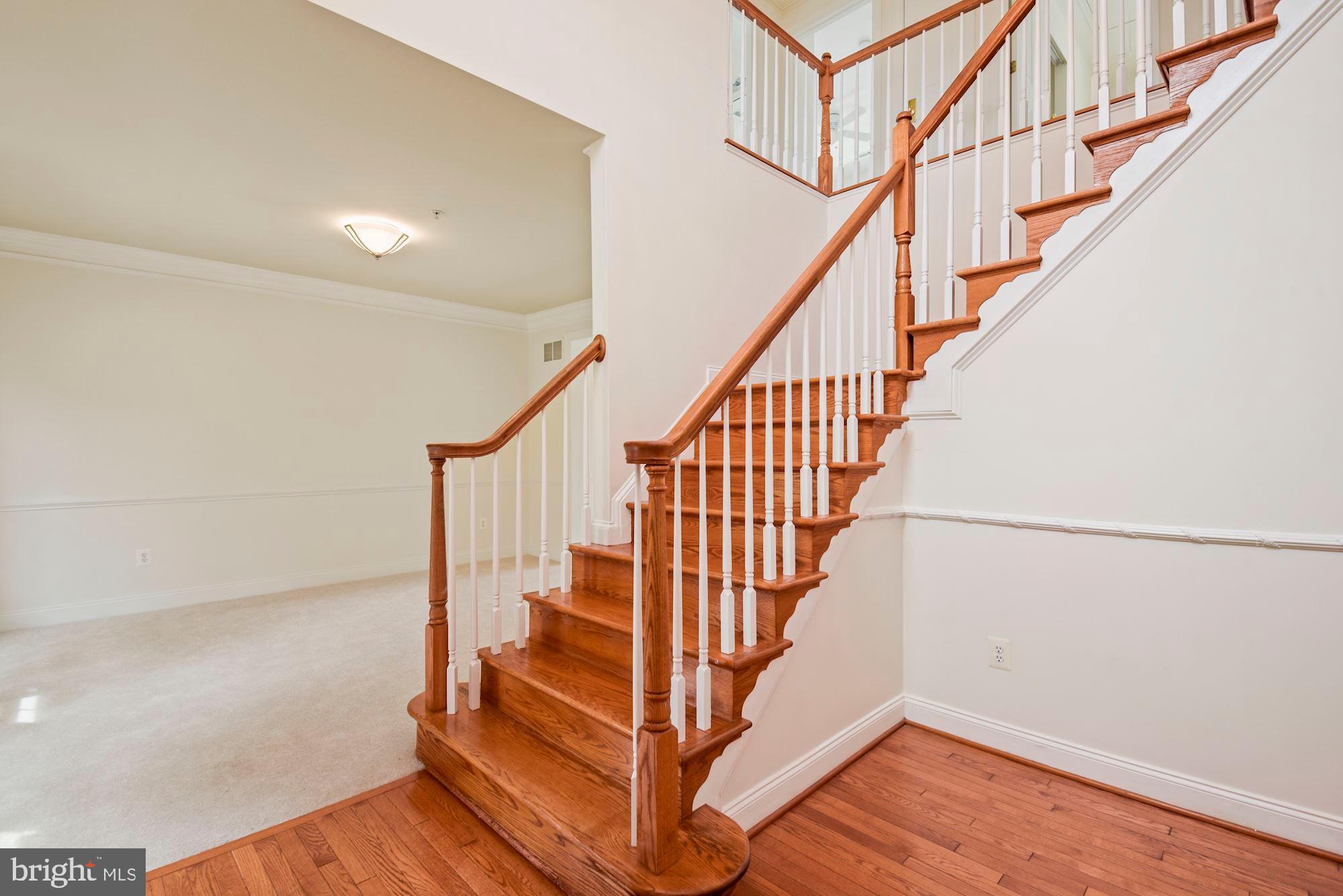 18320 Tapwood Road Boyds, MD 20841 - Photo 7 of 35 Gallery Image 7
