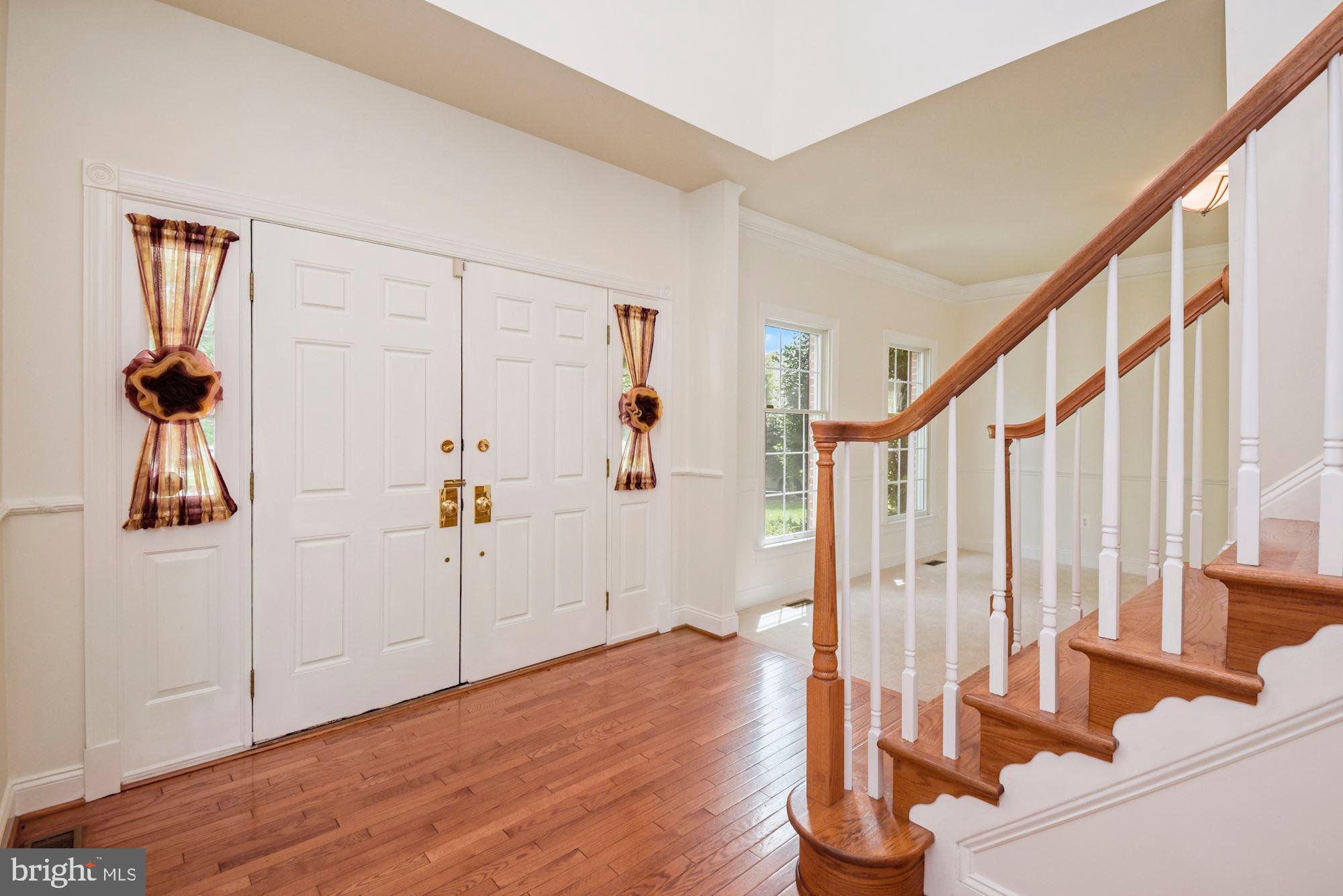 18320 Tapwood Road Boyds, MD 20841 - Photo 8 of 35 Gallery Image 8