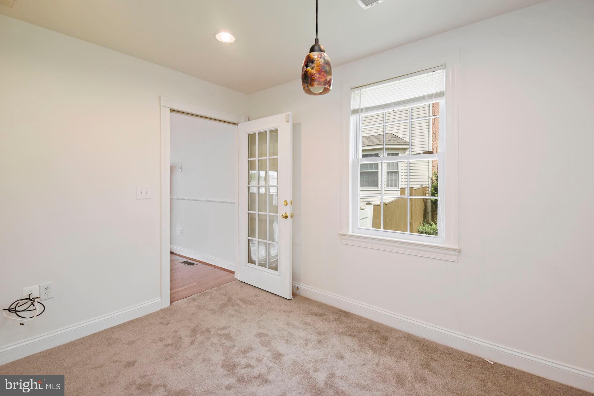 18320 Tapwood Road Boyds, MD 20841 - Photo 10 of 35 Gallery Image 10