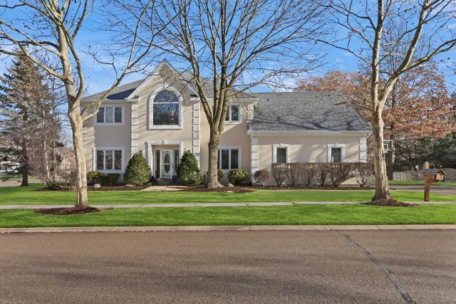 $615,000 | 767 Aster Drive, Gurnee, IL 60031